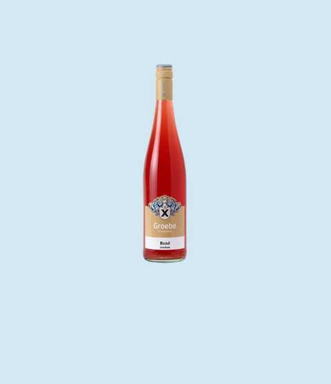 ROSÉWEINE