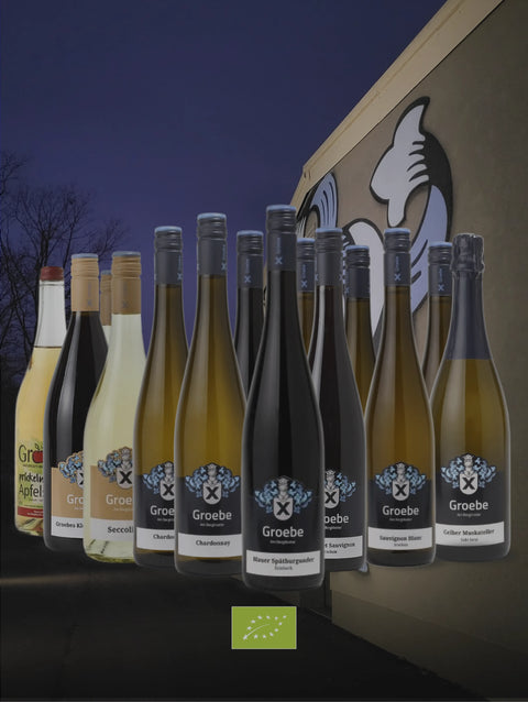 Begeistern Sie Ihre Gäste an den Festtagen